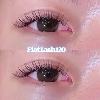 マツエク・マツパ eyelash. NANAKO🫧のマツエク・マツパデザイン