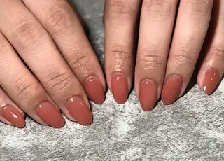 ネイル LUANA 里菜のネイルデザイン