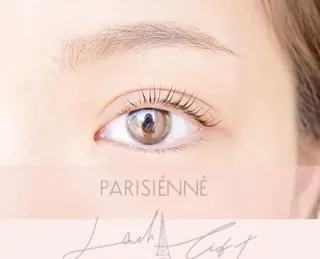 マツエク・マツパ Mai ♡のマツエク・マツパデザイン