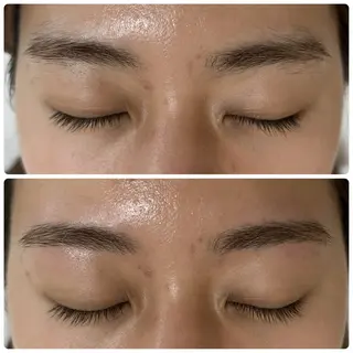 アイブロウ Luana武蔵小杉店 (ルアナ)のエステ・リラクイメージ