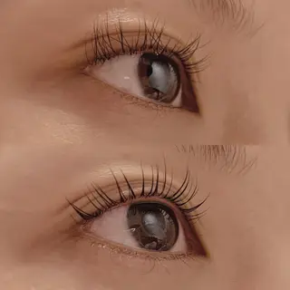 マツエク・マツパ Ai beauty あこのマツエク・マツパデザイン