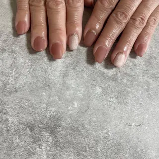 ネイル Mii nail いづみのその他イメージ