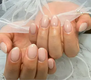 ネイル Mai’s nailのネイルデザイン
