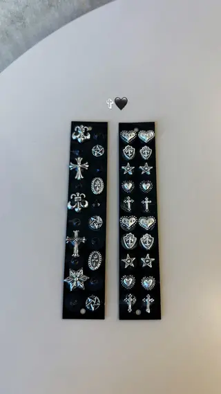 topstylist 松田みこのその他イメージ