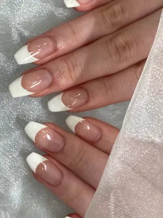 ネイル 北川 貴美のネイルデザイン