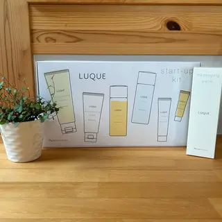 ナリス化粧品 おひさまサロンのエステ・リラクイメージ