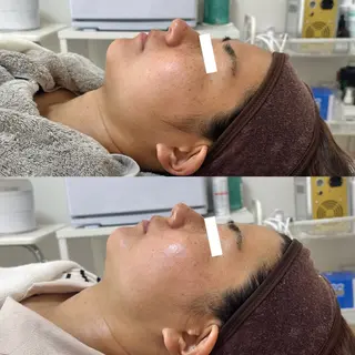 lafleur Yurinaのエステ・リラクイメージ