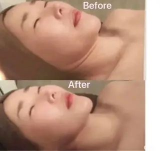 林 絵美のエステ・リラクイメージ