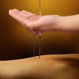 Libbers-陽 子のその他イメージ