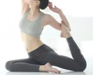 野村 千代美のエステ・リラクイメージ