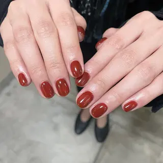 ネイル lylynail YUUKAのネイルデザイン