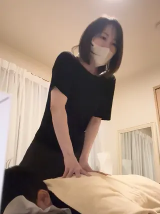 Re:be（リーベ）所属・Re:be 研修モニターのエステ・リラクイメージ