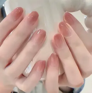 ネイル A KIのネイルデザイン