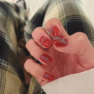 ネイル tlte. NAILのネイルデザイン