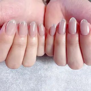 ネイル STELLA 大西南帆のマツエク・マツパデザイン