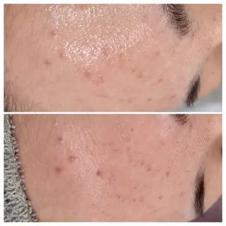 吉田 沙織のその他イメージ