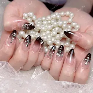 ネイル 🎀Sense Nail池袋店🎀のネイルデザイン