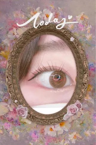 マツエク・マツパ モテデザインのプロ モモ🍑のマツエク・マツパデザイン