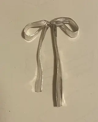 ネイル Luann nail Sakiのネイルデザイン