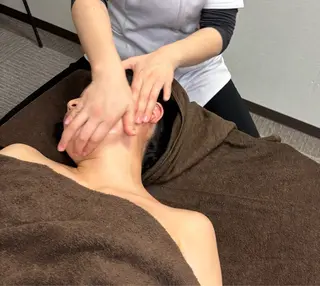 💎allilin 五所川原💎本間のエステ・リラクイメージ