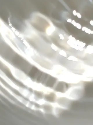 オト/レイヤー/ Wカラー/メンズのヘアスタイル