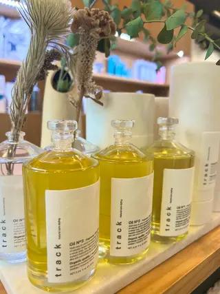 Soleria所属・ショート🍃ショート ボブ✨岡元瑞貴のヘアスタイル