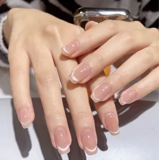 ネイル yoyo ネイル💕のネイルデザイン