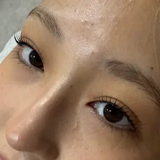 マツエク・マツパ Froom🧚🏻 MISAKI🤍𐙚のマツエク・マツパデザイン