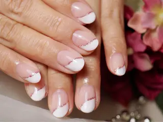 ネイル Mako 💅🏻♡のネイルデザイン