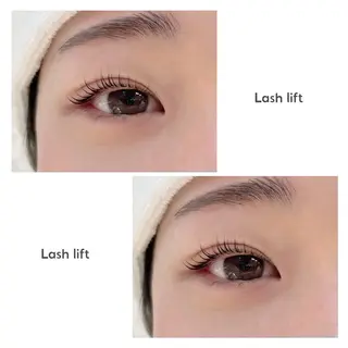 マツエク・マツパ ⭐︎ seira ⭐︎のマツエク・マツパデザイン