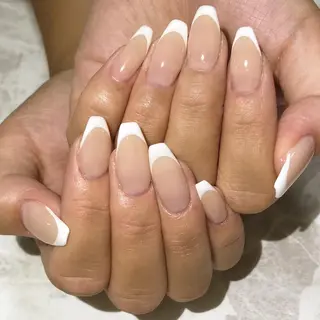 ネイル ネイル フフラ所属・nail fufla ♡yamane♡のネイルデザイン