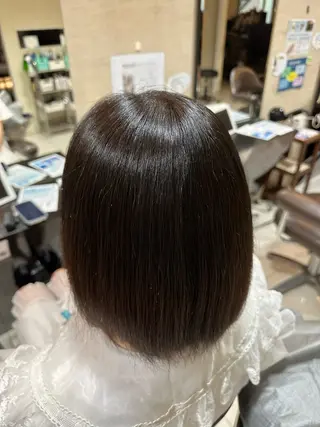 ミディアム 🎀メンズヘア赤羽 🎀Koiroのヘアスタイル