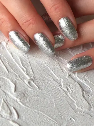 ネイル me.nail narumiのネイルデザイン