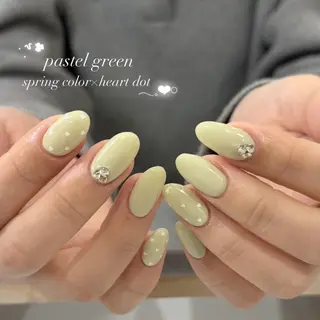 ใใคใซ ๐๐๐ ๐ ๐ฏโ๐คใฎใใคใซใใถใคใณ