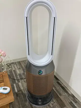 Dahliaダリア シュガーリングサロンのエステ・リラクイメージ