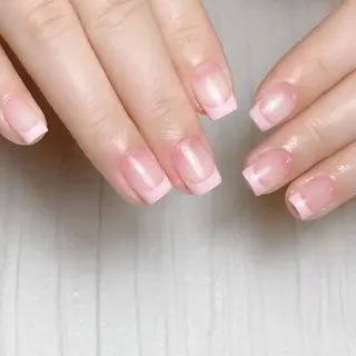 ネイル Nail Salon CIARAのネイルデザイン