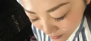 マツエク・マツパ Libur 宮田のマツエク・マツパデザイン