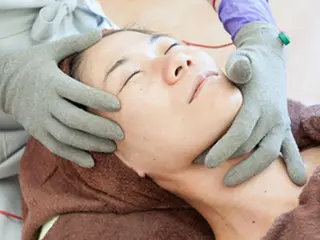 松本 富美子の眉毛・アイブロウイメージ