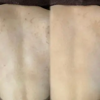 salon MUSUBUのエステ・リラクイメージ