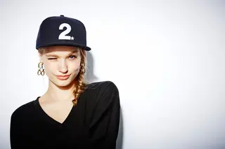 ニコル ヘアメイクのその他イメージ