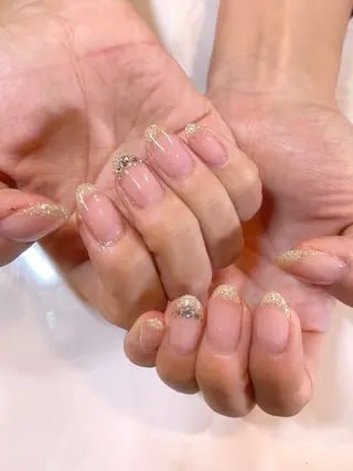 ネイル PRIMO<マツパ> 原宿/明治神宮前のマツエク・マツパデザイン