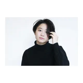 ショート canvas. 今泉具視のその他イメージ