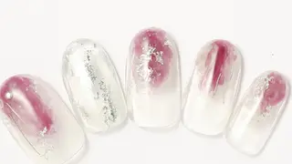 ネイル NAIL_ROOM Rのネイルデザイン
