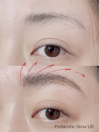 マツエク・マツパ Anjir(アンジール)所属・完全個室サロン Anjirのエステ・リラクイメージ