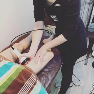 miya norikoの眉毛・アイブロウイメージ