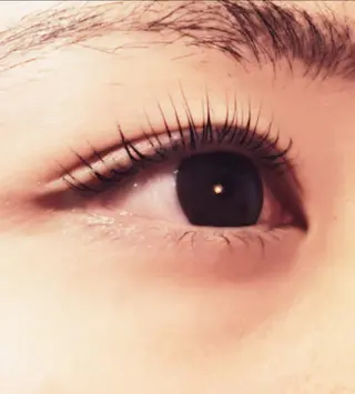 マツエク・マツパ アイラッシュサロン 🎀ミラのマツエク・マツパデザイン