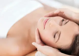 アイトータル ビューティーのエステ・リラクイメージ