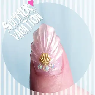 ネイル Ashliy大宮♡ アシュリーのネイルデザイン