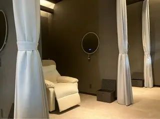 ドライヘッドスパ 夢ごこち　長尾のエステ・リラクイメージ