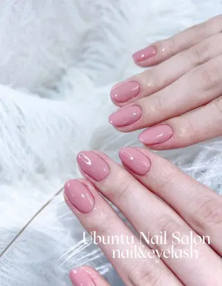 ネイル サイ コンゴウのネイルデザイン